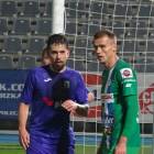 zdjęcie nr 18