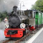 zdjęcie nr 24