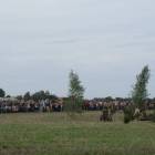 zdjęcie nr 148
