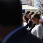zdjęcie nr 134