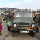 zdjęcie nr 91