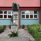zdjęcie nr 33