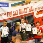 Fotka nr 1 z 11