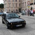 zdjęcie nr 105