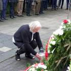 zdjęcie nr 37