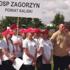 zdjęcie nr 9