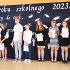 zdjęcie nr 239