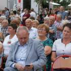 zdjęcie nr 116