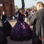 zdjęcie nr 16