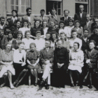 zdjęcie nr 24