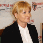 zdjęcie nr 14
