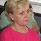 zdjęcie nr 59