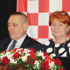 zdjęcie nr 42