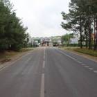 zdjęcie nr 31