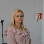 zdjęcie nr 38