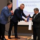 zdjęcie nr 13