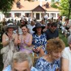 zdjęcie nr 28