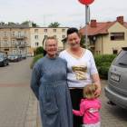 zdjęcie nr 38