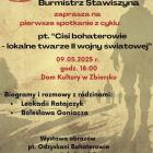 zdjęcie nr 61