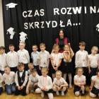 zdjęcie nr 9