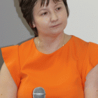 zdjęcie nr 16