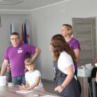 zdjęcie nr 42