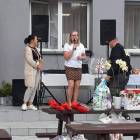 zdjęcie nr 10