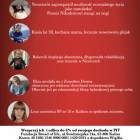Podopieczni