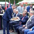 zdjęcie nr 98