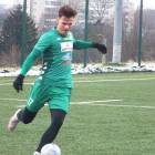 Fotka nr 2 z 11