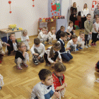 zdjęcie nr 10