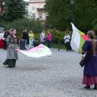 zdjęcie nr 240