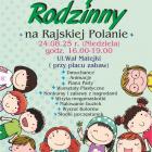 Fotka nr 0 z 1