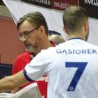 zdjęcie nr 89