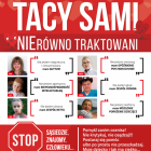 zdjęcie nr 19