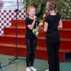 zdjęcie nr 19