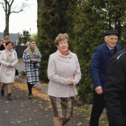 zdjęcie nr 116