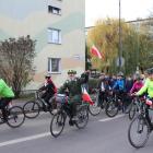 zdjęcie nr 138