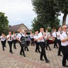 zdjęcie nr 138