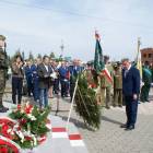 zdjęcie nr 112