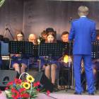 zdjęcie nr 130
