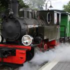 zdjęcie nr 83