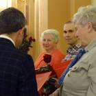zdjęcie nr 30