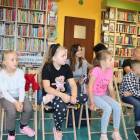 zdjęcie nr 133
