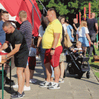 zdjęcie nr 113