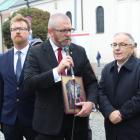 zdjęcie nr 33