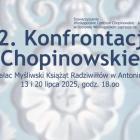 Fotka nr 0 z 2