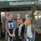 zdjęcie nr 106