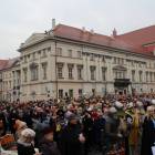 zdjęcie nr 92