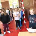 zdjęcie nr 49